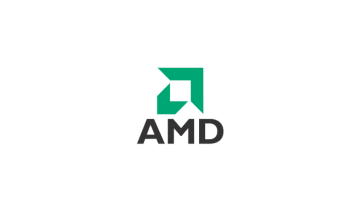 AMD